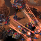Image for article titled Can a Machine Beat a Human at StarCraft?